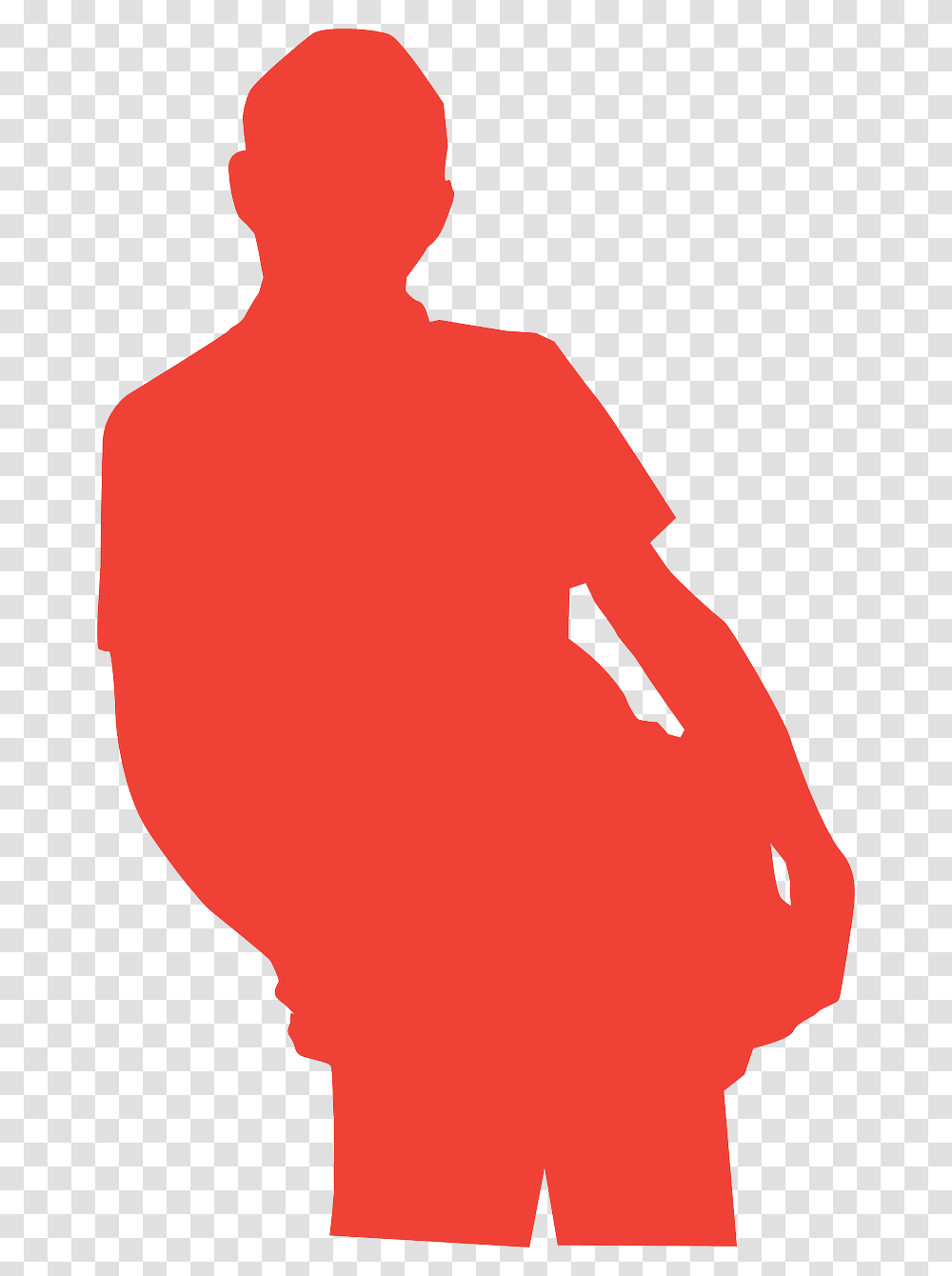 Man Posing Boy Free Photo, Person, Human, Sleeve Transparent Png