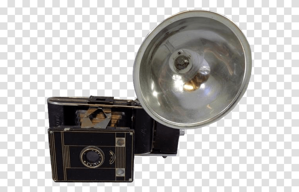 Man Ray Camera, Lighting, Electronics, Cooktop, Indoors Transparent Png