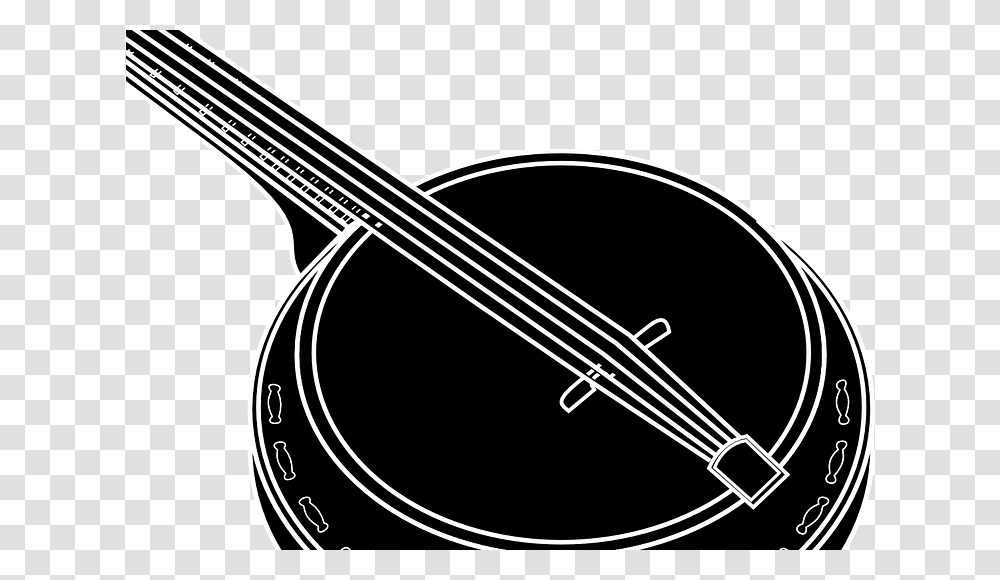 Man Released On Bail After York Banjo Attack Cmb, Leisure Activities, Musical Instrument, Lute Transparent Png