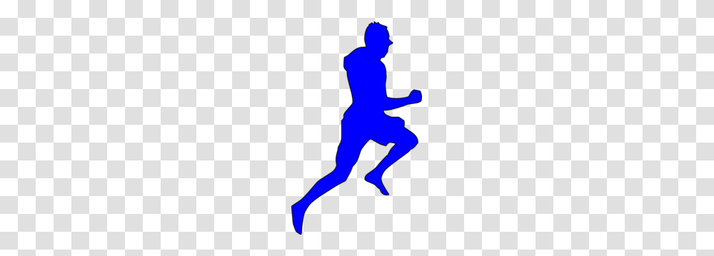 Man Running Clip Art, Silhouette, Person, Leisure Activities, Club Transparent Png