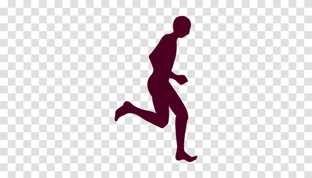 Man Running Sequence, Person, Dance Pose, Leisure Activities, People Transparent Png