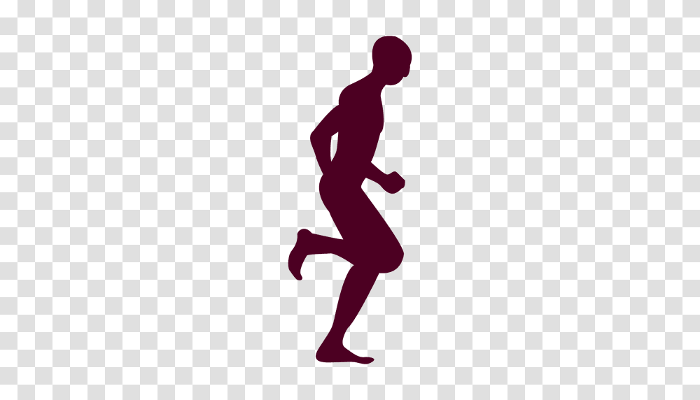 Man Running Sequence, Person, Fitness, Working Out, Sport Transparent Png