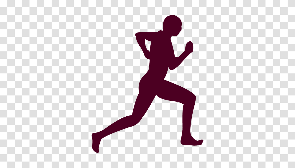 Man Running Sequence, Person, Human, Fitness, Working Out Transparent Png