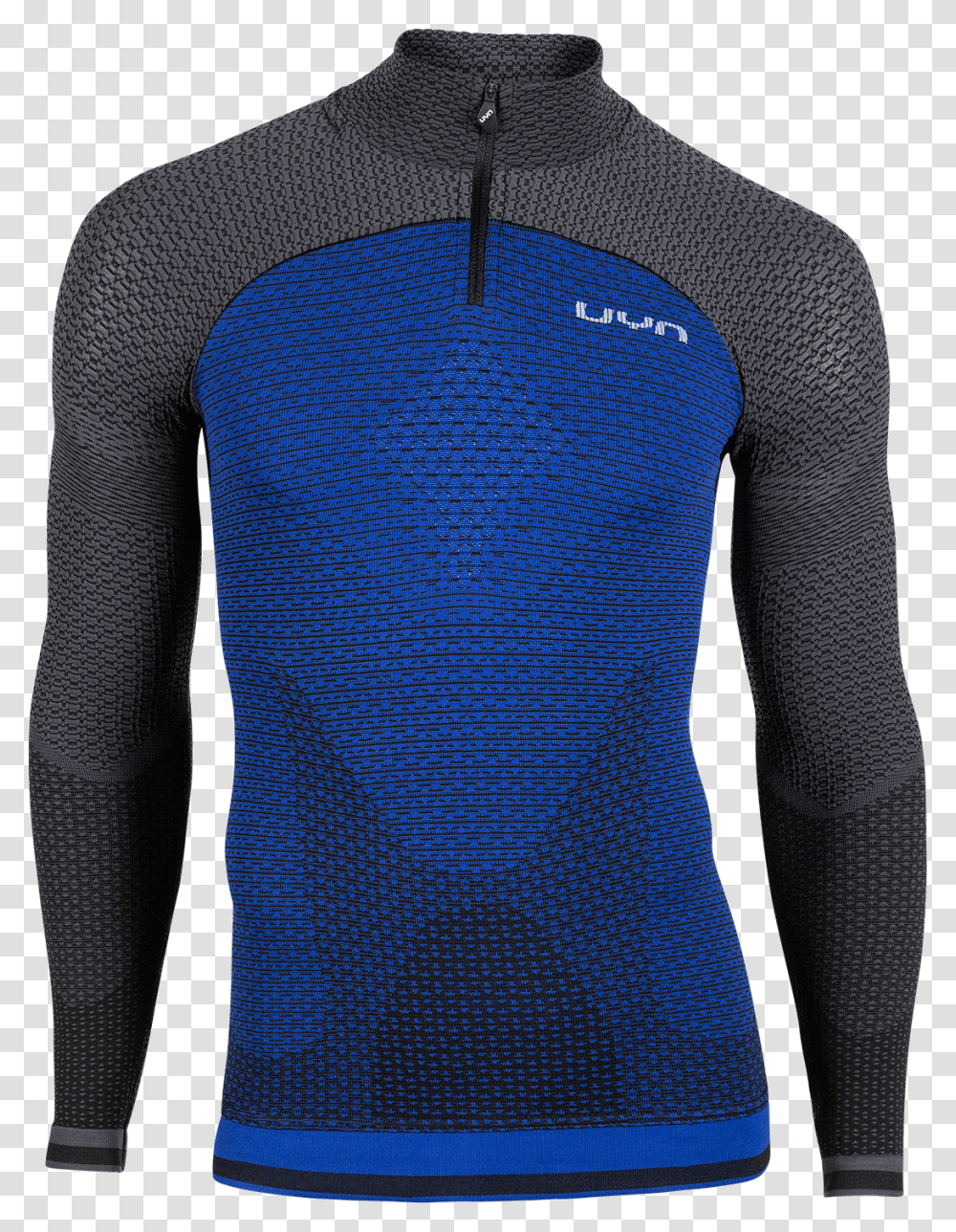 Man Running, Sleeve, Apparel, Long Sleeve Transparent Png