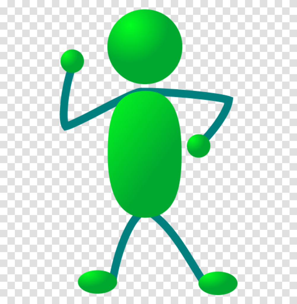 Man Silhouette, Balloon, Electronics, Headphones, Headset Transparent Png