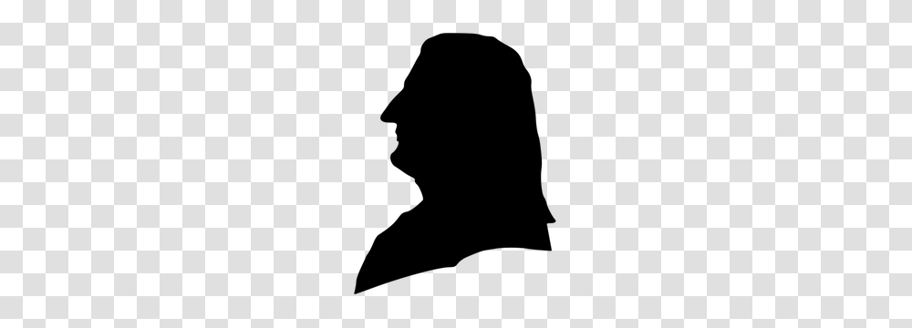 Man Sitting Clip Art Silhouette, Gray, World Of Warcraft Transparent Png
