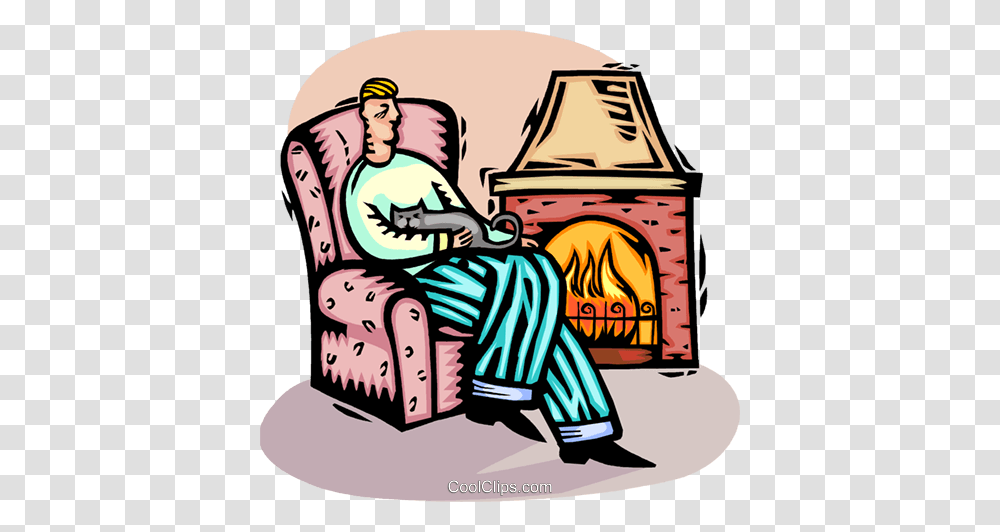 Man Sitting, Person, Drawing, Sewing Transparent Png