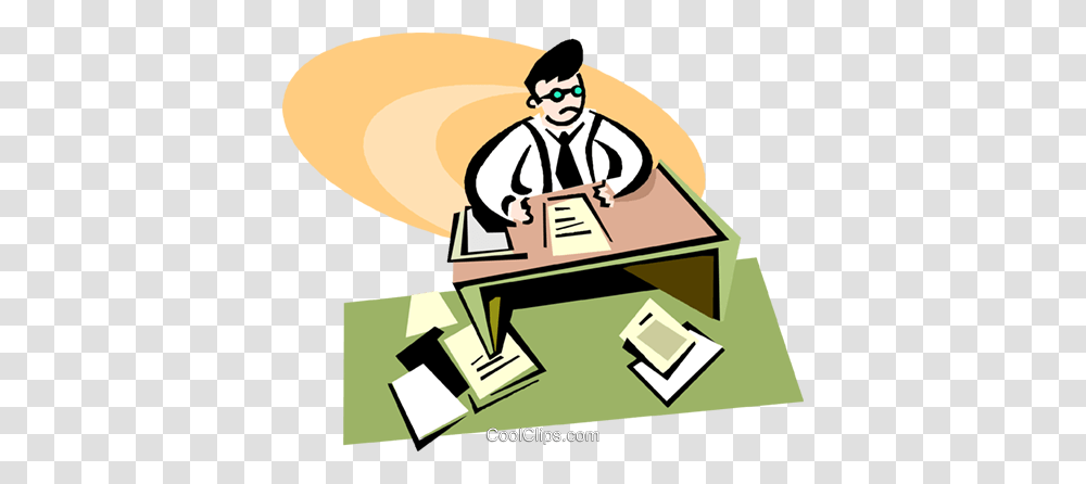 Man Sitting Transparent Png