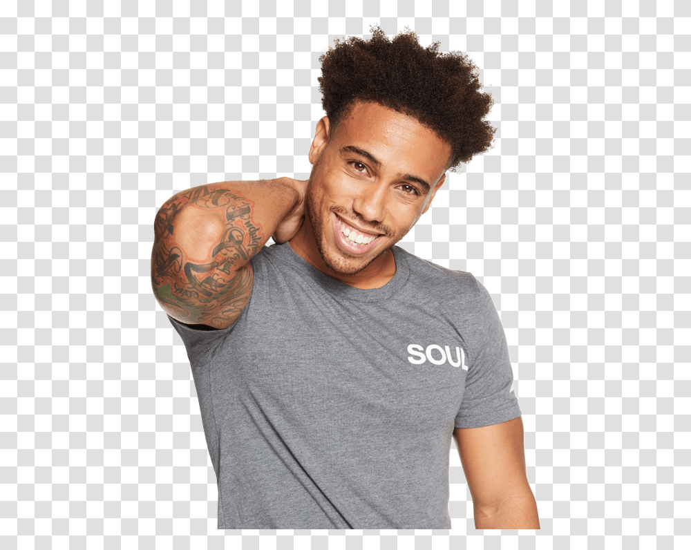 Man, Skin, Person, Human, Hair Transparent Png