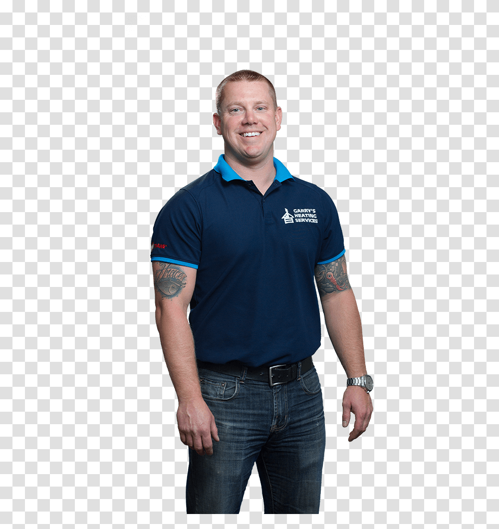 Man, Skin, Person, Sleeve Transparent Png