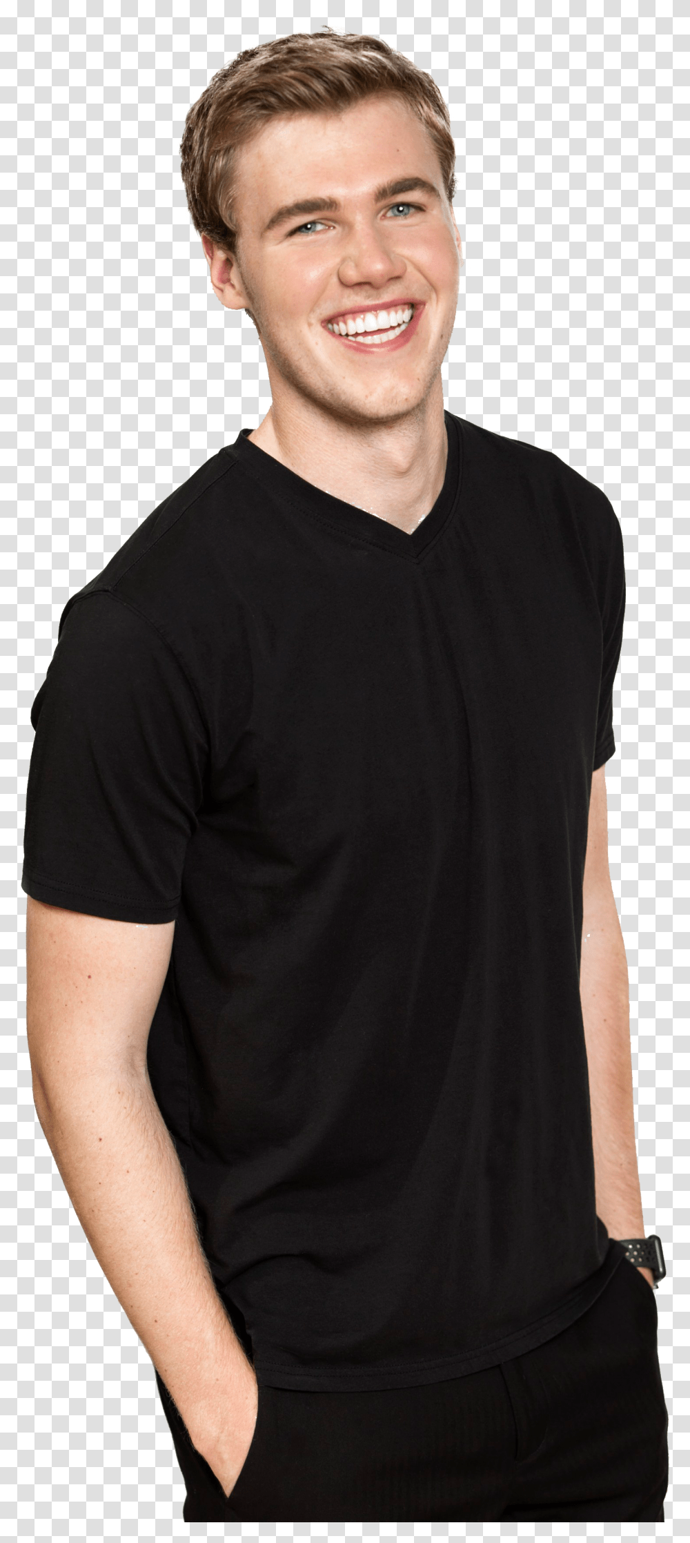 Man, Sleeve, Apparel, Long Sleeve Transparent Png