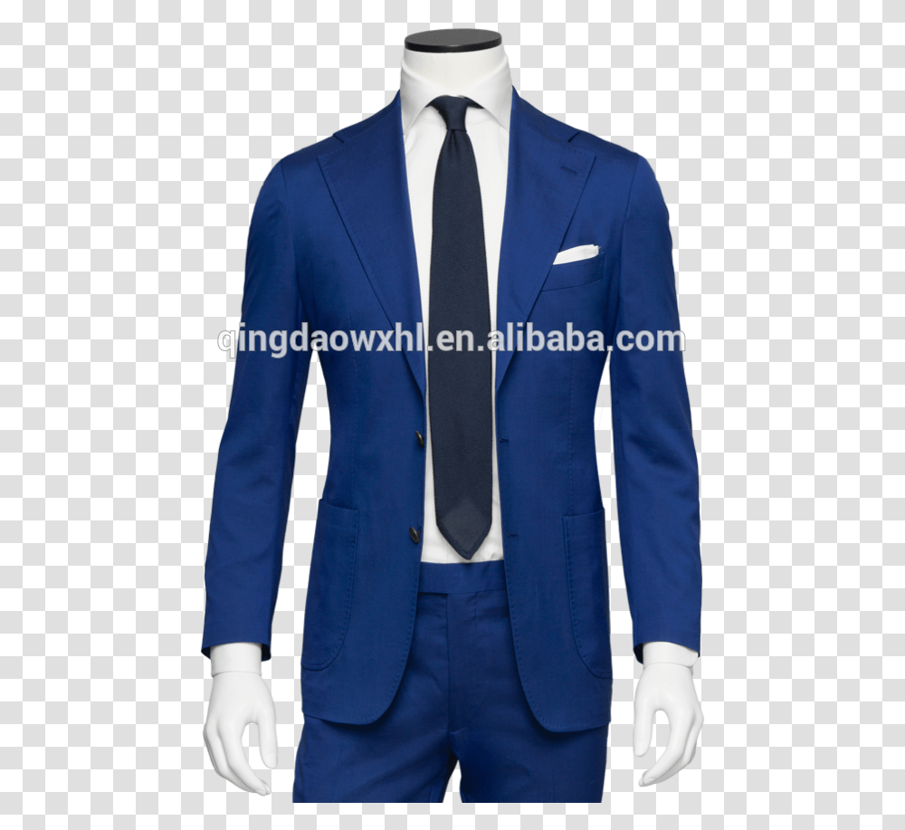 Man Slim Fit Formal Wedding Suits Formal Wear, Tie, Accessories, Apparel Transparent Png