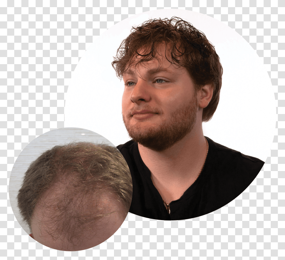 Man, Sphere, Person, Human, Ball Transparent Png