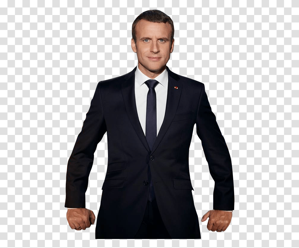 Man Suit Photoshop, Overcoat, Apparel, Tie Transparent Png