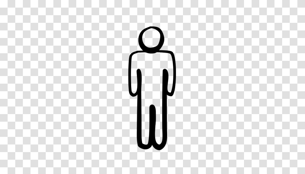 Man Symbol Clipart, Arrow, Stencil, Cross Transparent Png