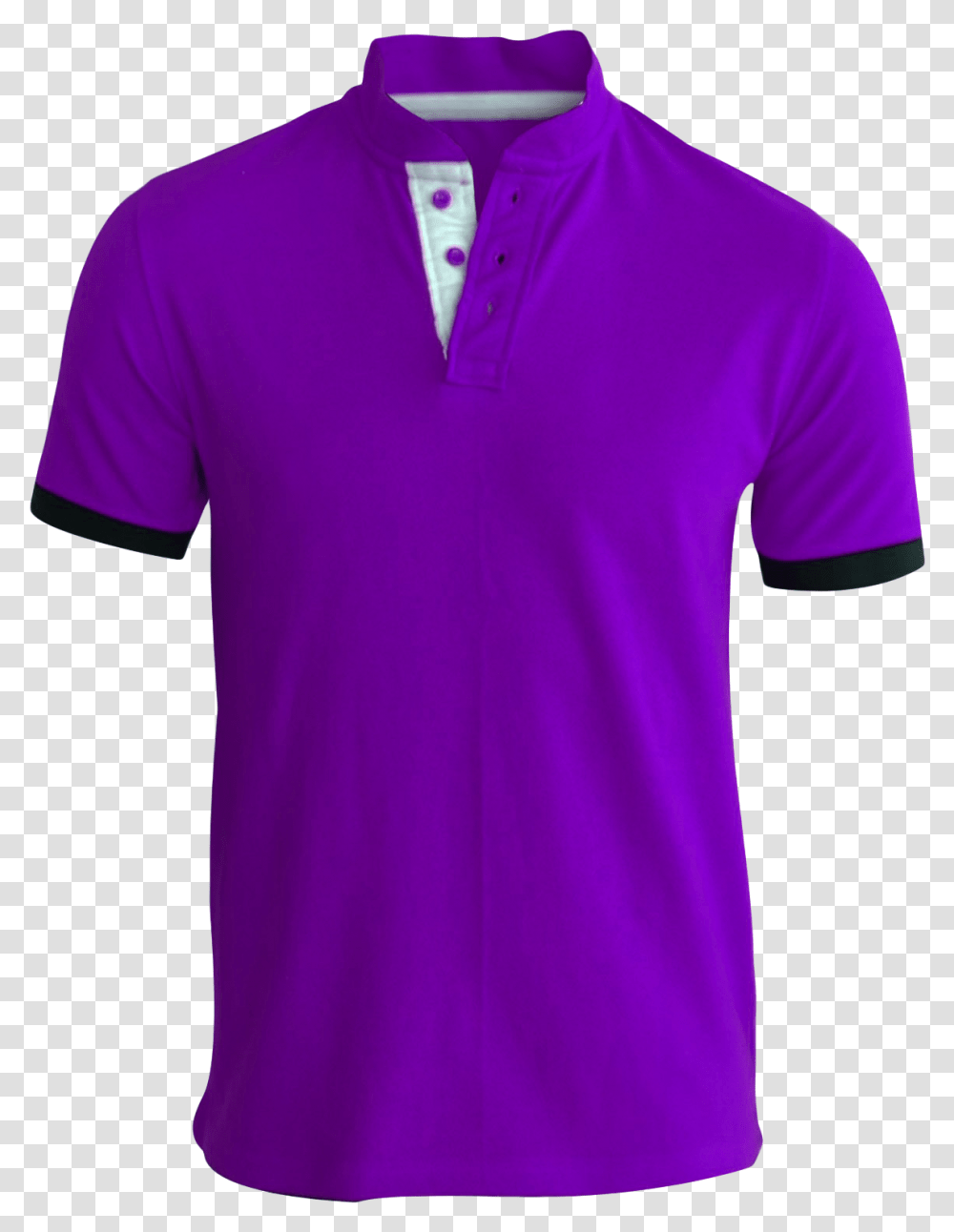 Man T Shirt, T-Shirt, Jersey, Sleeve Transparent Png