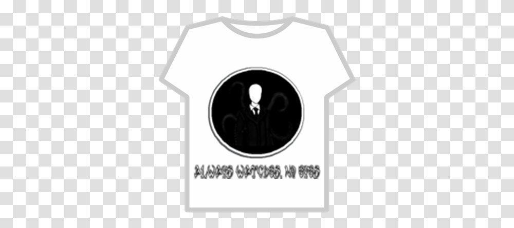 Man T Shirt Unicornio Roblox, Clothing, Apparel, Dryer, Appliance Transparent Png