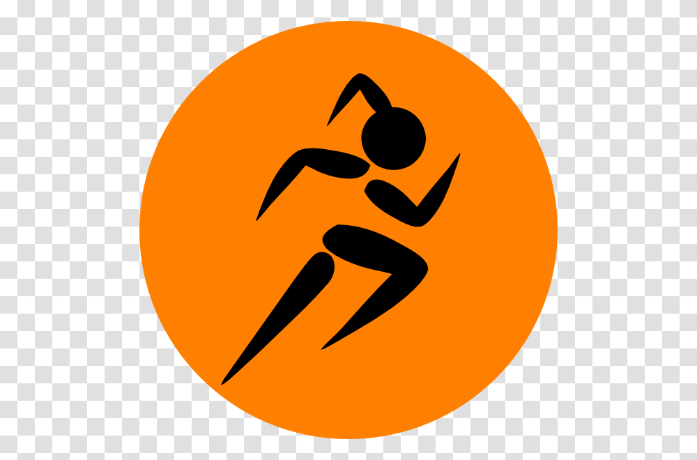 Man Vs Women Sport, Logo, Trademark, Outdoors Transparent Png