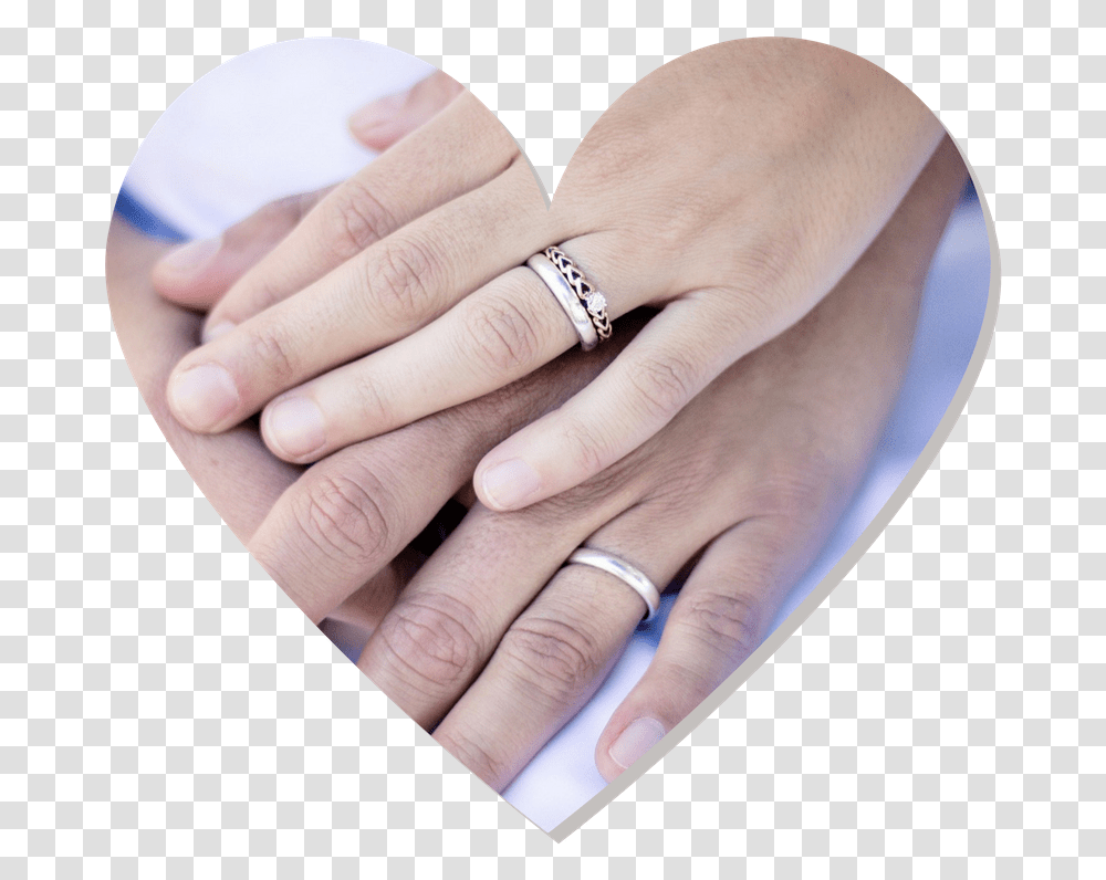 Man Wearing Wedding Ring Download Man Wears Engagement Ring, Person, Human, Accessories, Jewelry Transparent Png