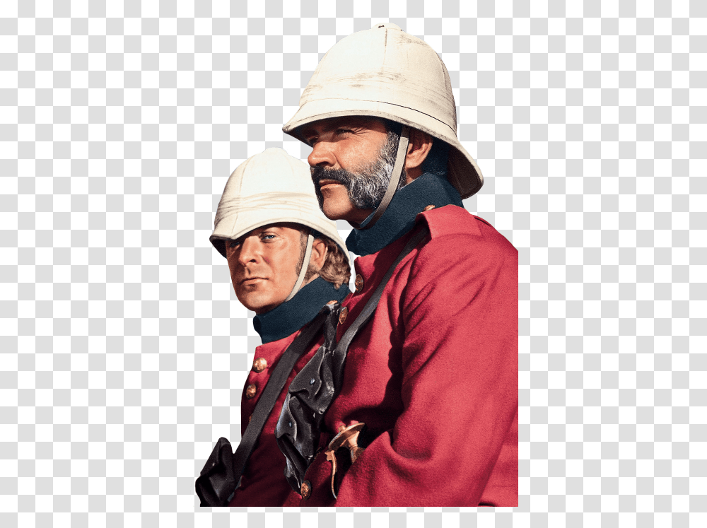 Man Who Would Be King Connery, Person, Helmet, Face Transparent Png