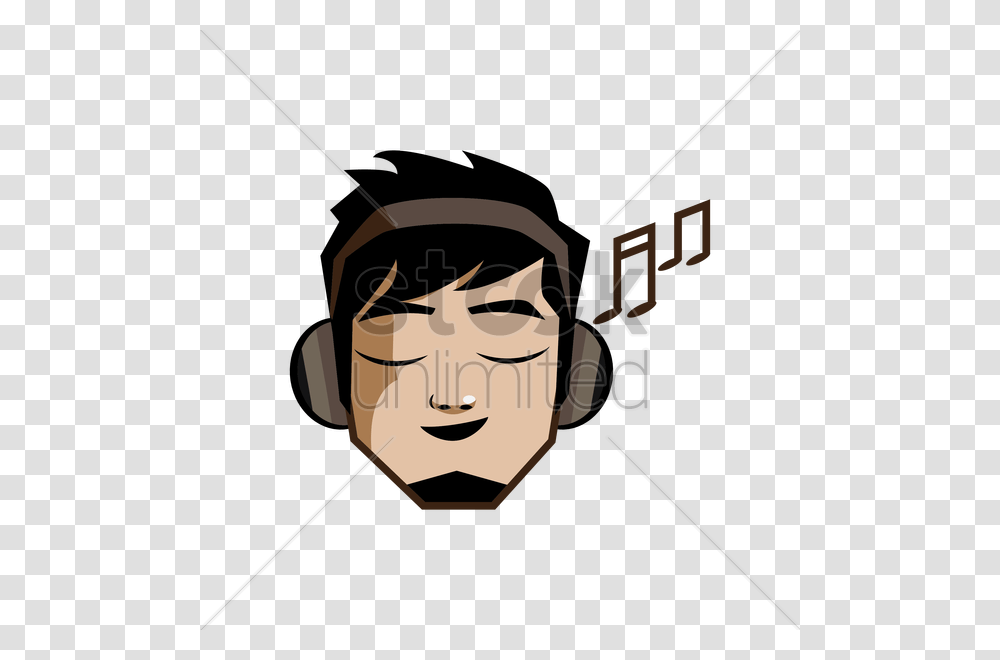 Man With Headphones, Dynamite, Bomb, Weapon, Weaponry Transparent Png