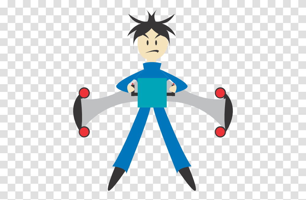 Man With Jet Pack Clip Art, Toy, Sport, Outdoors, Photography Transparent Png