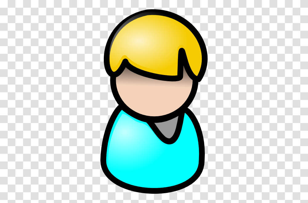Man With Teal Shirt Clip Arts For Web, Outdoors, Face, Helmet Transparent Png
