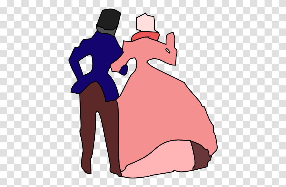 Man Woman Holding Hands Party Clip Art Free Vector, Plot, Outdoors Transparent Png