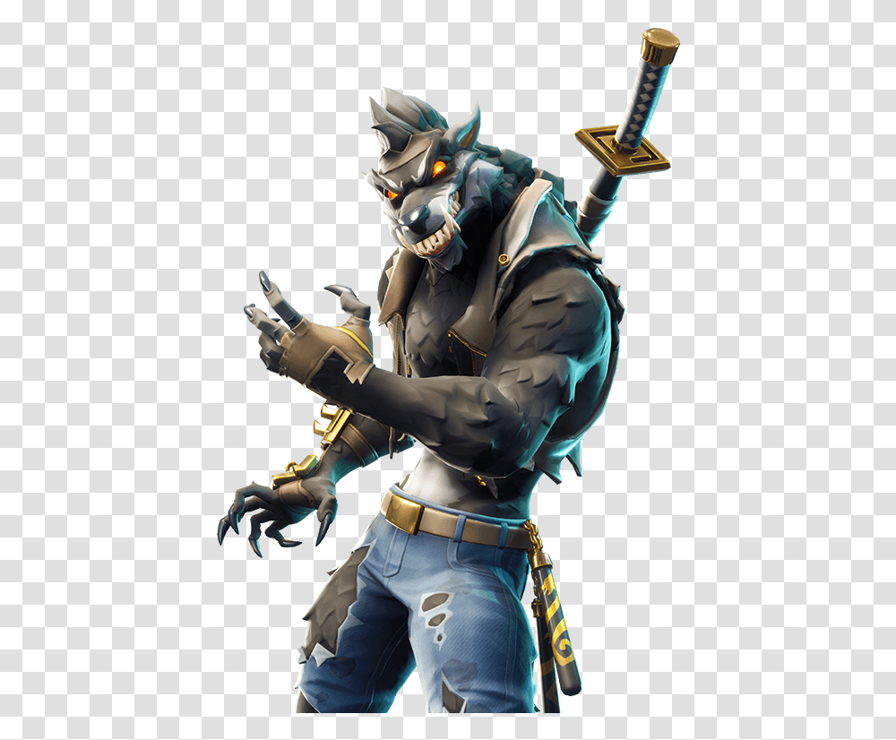 Mana Is Stored In The Balls Dire Fortnite, Person, Ninja, Hand, People Transparent Png
