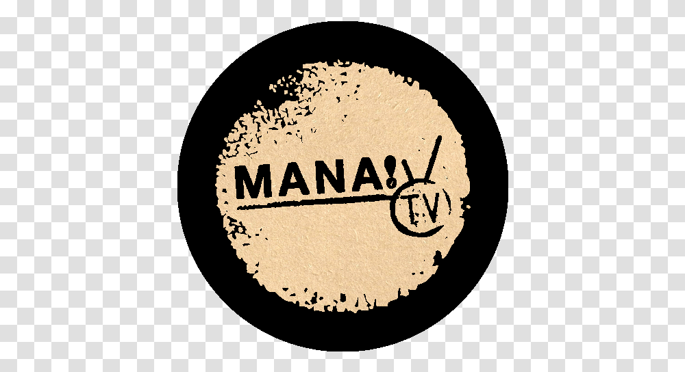 Mana Safety Signs And Symbols, Text, Label, Cork, Paper Transparent Png