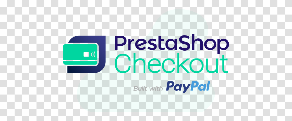 Manage All Your Paypal, Text, Symbol, Clothing, Alphabet Transparent Png