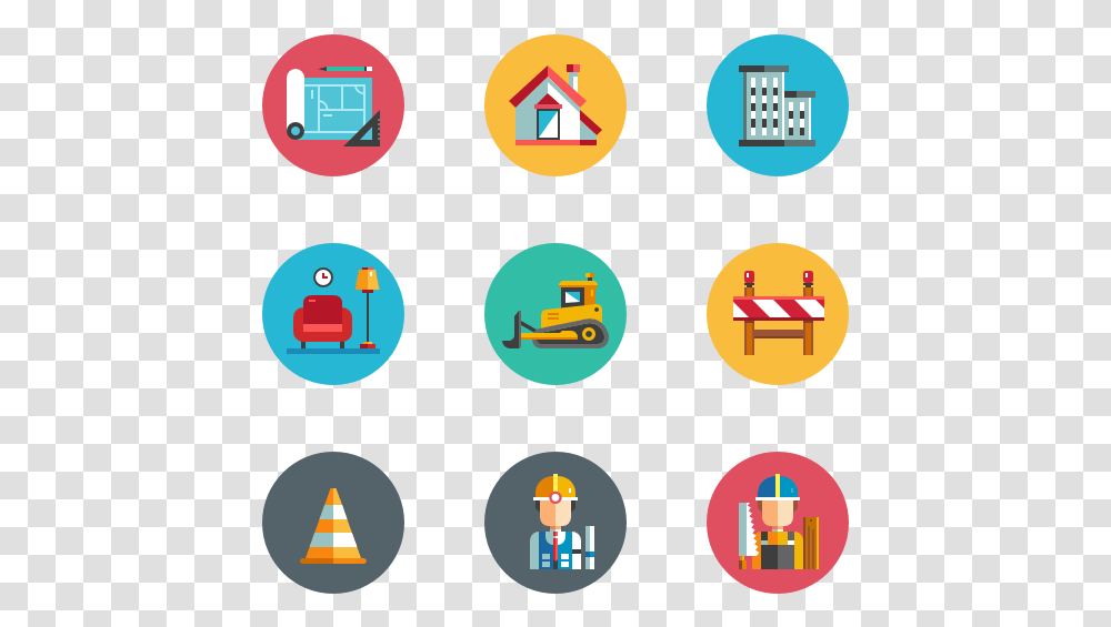 Manage Flat Icon, Angry Birds Transparent Png