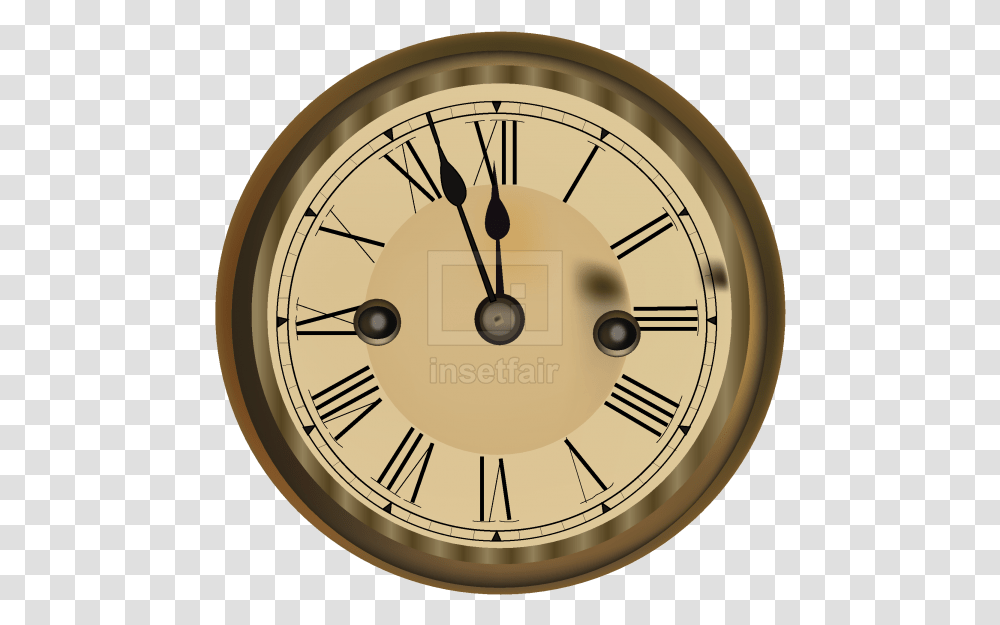 Manage Search Ely Cathedral, Clock Tower, Architecture, Building, Analog Clock Transparent Png
