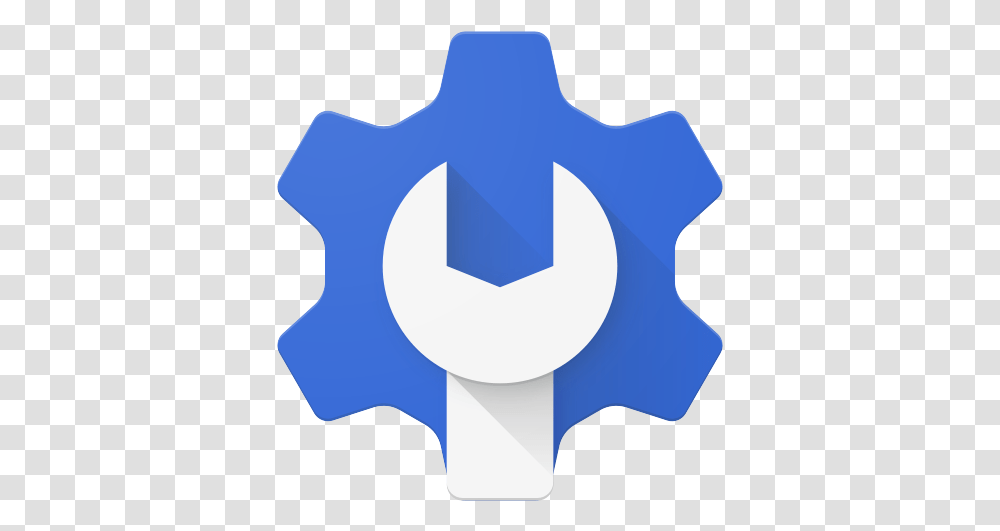 Manage Settings Users Google Admin Console Logo, Machine, Symbol, Gear Transparent Png