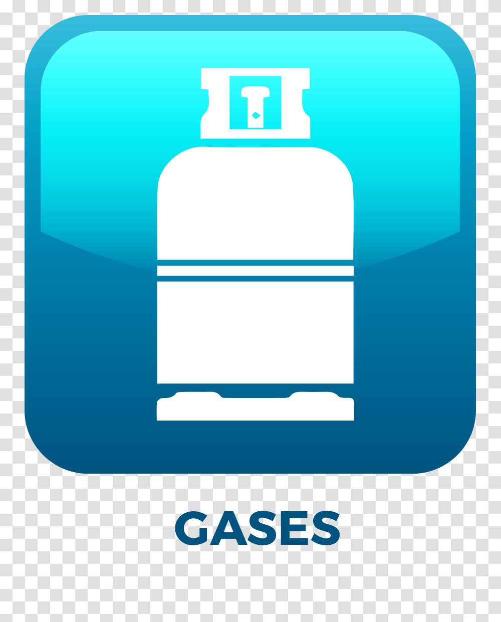 Manage The Cost Of Gases Expense Reduction, First Aid, Medication, Security, Logo Transparent Png