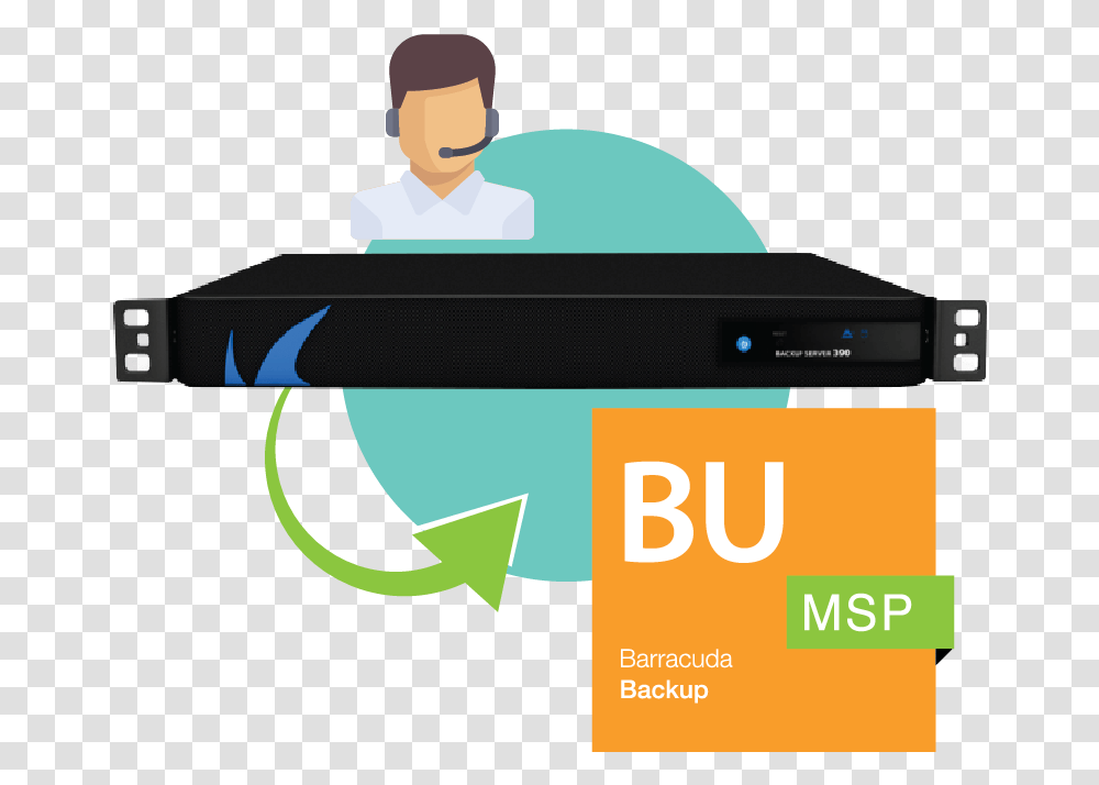 Managed Backup Appliance Barracuda Web Application Firewall, Person, Human, Electronics Transparent Png