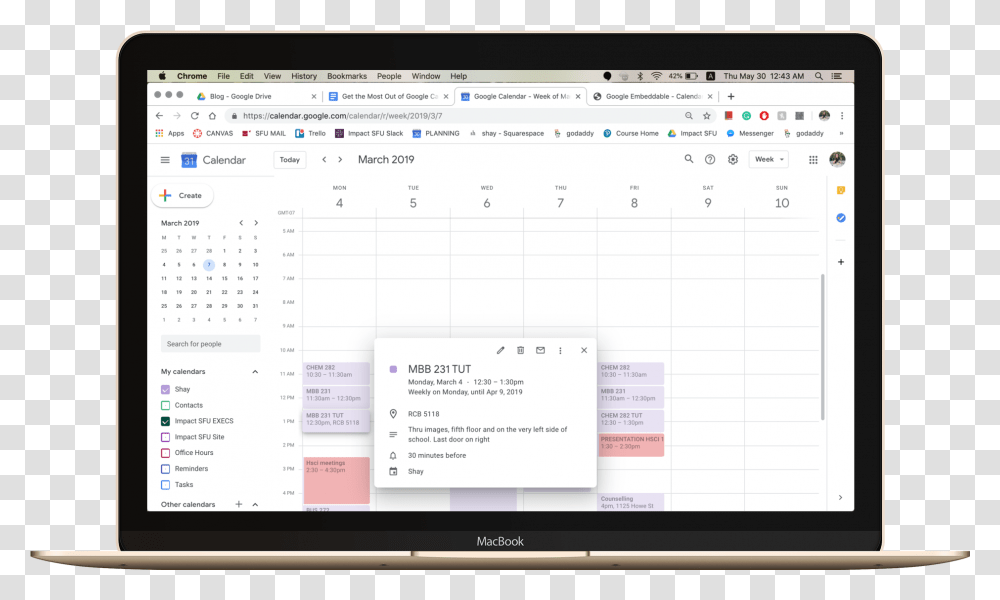 Managed Mysql Dashboard Kindle Notes, Calendar, Page, Computer Transparent Png