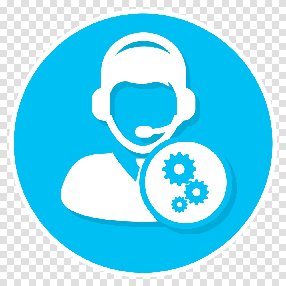 Managed Support Icon Apply For Job Icon, Animal, Label Transparent Png