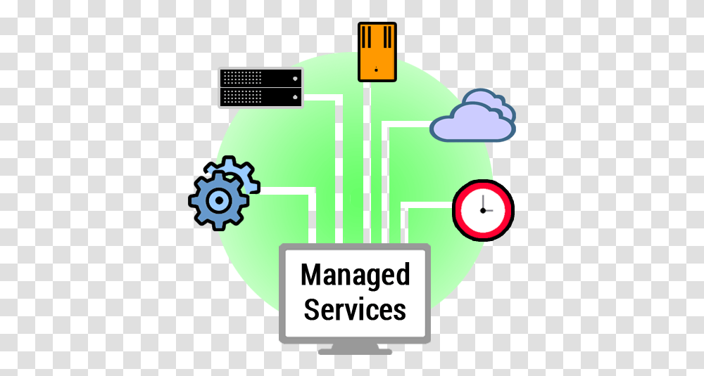 Managed Vertical, Art, Text, Lighting, Graphics Transparent Png