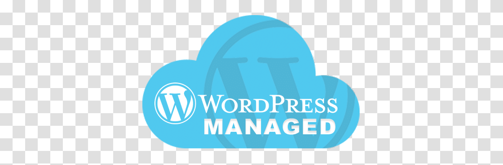 Managed Wordpress Services, Logo, Plant Transparent Png
