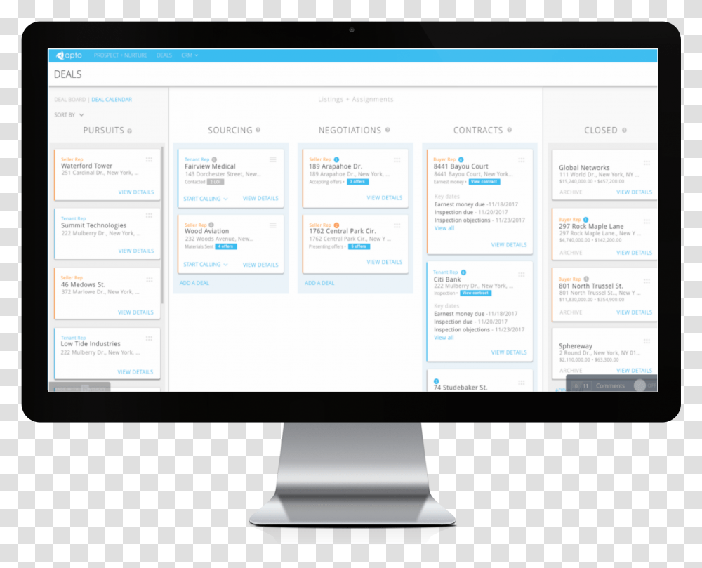 Management, Computer, Electronics, Screen, Monitor Transparent Png