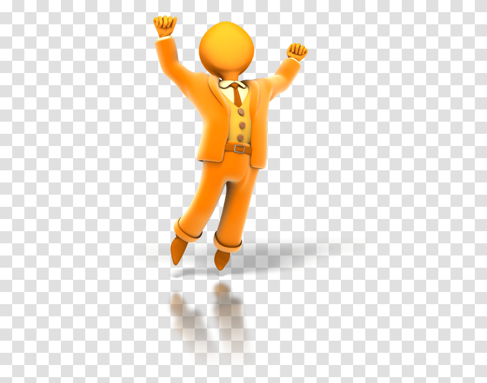 Management, Costume, Person, Long Sleeve Transparent Png