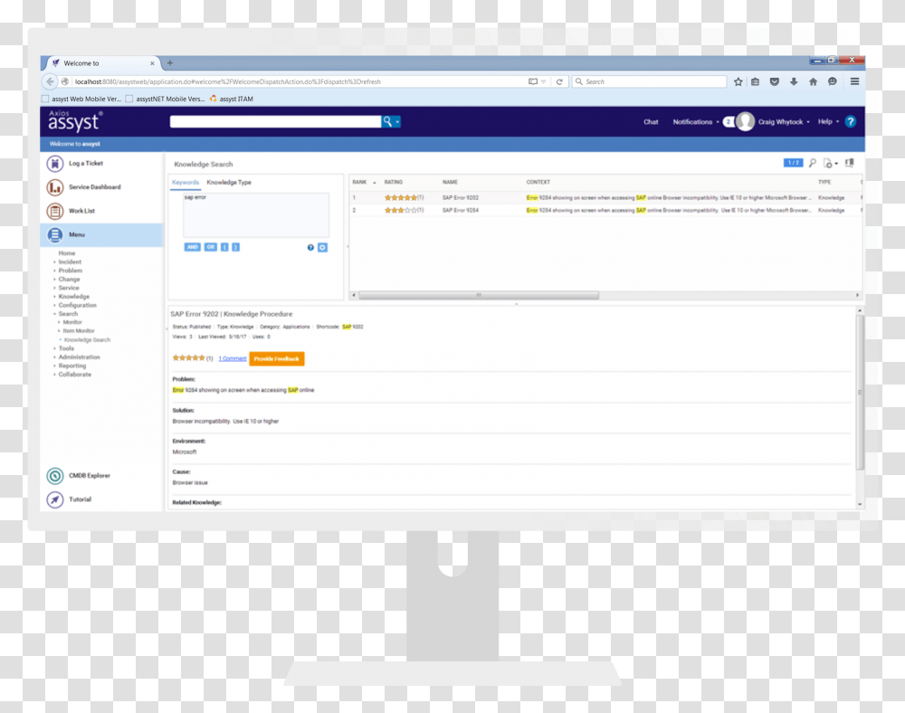Management, File, Screen, Electronics, Monitor Transparent Png