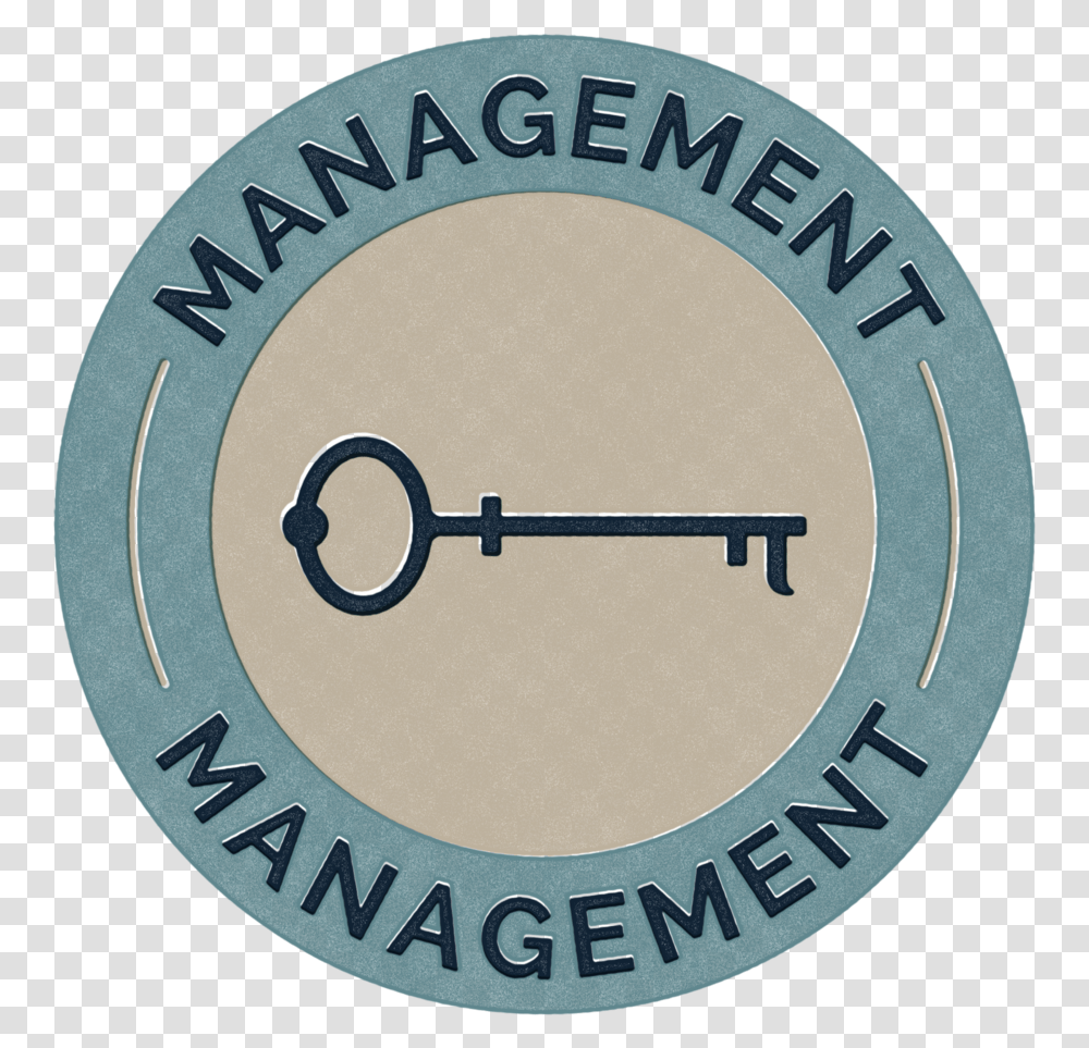Management Foxtail Real Estate Co Hizbul Wathan, Label, Text, Key, Security Transparent Png