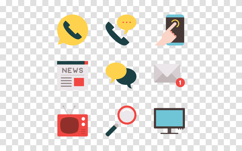 Management Free Icons, Juggling, Number Transparent Png