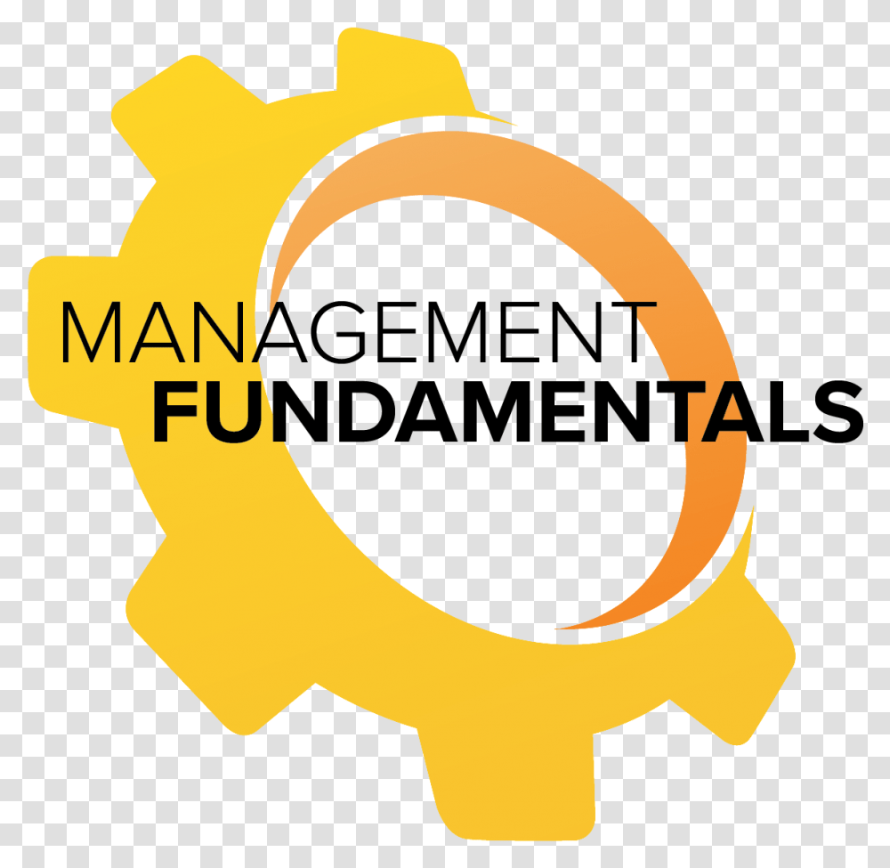 Management Fundamentals Language, Goggles, Accessories, Accessory Transparent Png