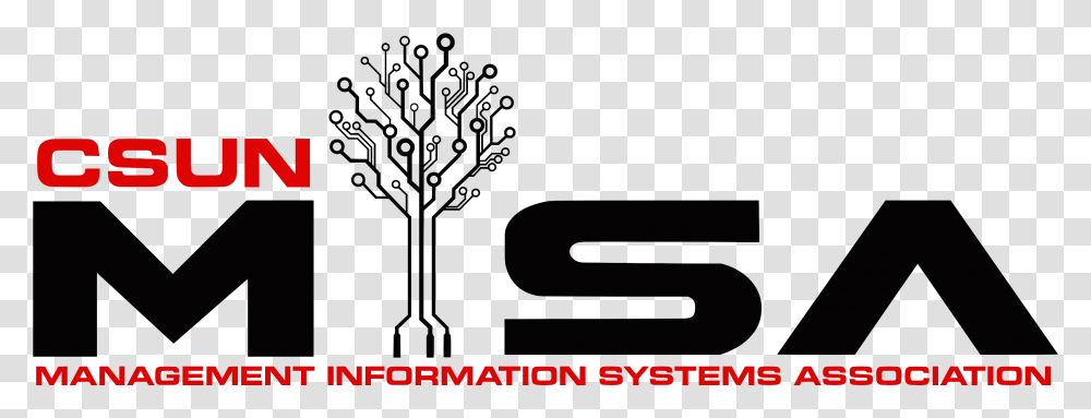 Management Information Systems Association Graphic Design, Plant, Tree Transparent Png