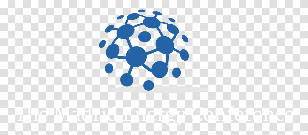 Management, Network, Sphere, Building Transparent Png