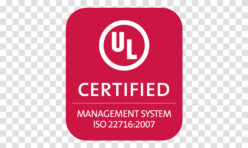 Management System Iso Circle, Sign, Label Transparent Png