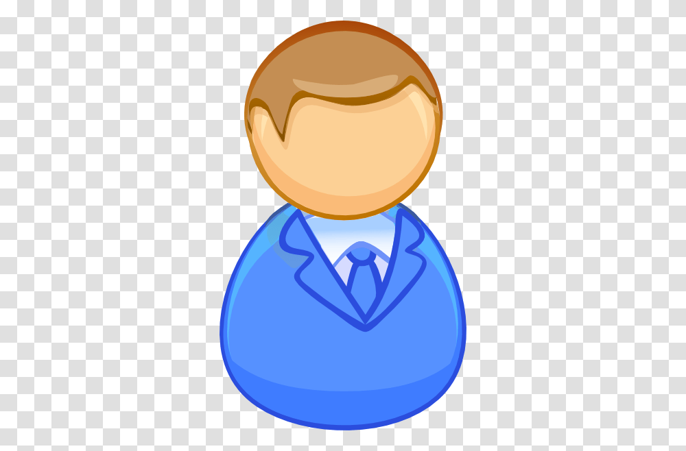 Manager Clip Art, Tie, Accessories, Accessory, Rattle Transparent Png